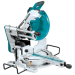 MAKITA LS1219L Slide Compound Miter Saw