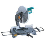 MAKITA LS1440 Miter Saw