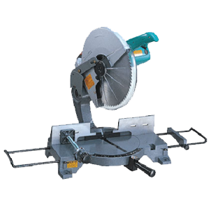 MAKITA LS1440 Miter Saw