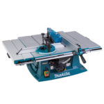MAKITA MLT100 Table Saw