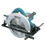 MAKITA N5900B Circular Saw