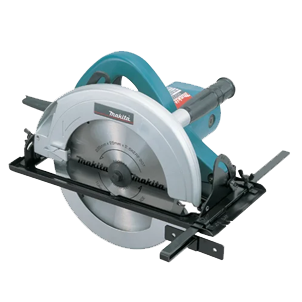 MAKITA N5900B Circular Saw