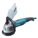 MAKITA PC5000C/B Concrete Planer