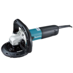 MAKITA PC5010C/B Concrete Planer