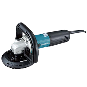 MAKITA PC5010C/B Concrete Planer