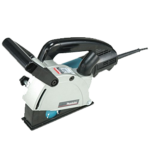 MAKITA SG1251J Wall Chaser