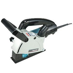 MAKITA SG1251J Wall Chaser