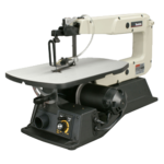MAKITA SJ401 Scroll Saw