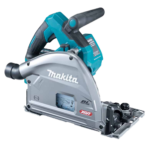 MAKITA SP001G Cordless Plunge Cut Saw