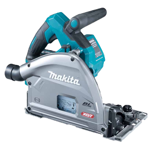 MAKITA SP001G Cordless Plunge Cut Saw