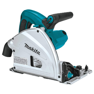 MAKITA SP6000J Plunge Cut Circular Saw
