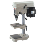 MAKITA TB131 Drilling Machine