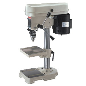 MAKITA TB131 Drilling Machine