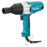 MAKITA TW0200 Impact Wrench