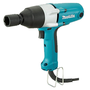 MAKITA TW0200 Impact Wrench
