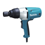 MAKITA TW0350 Impact Wrench