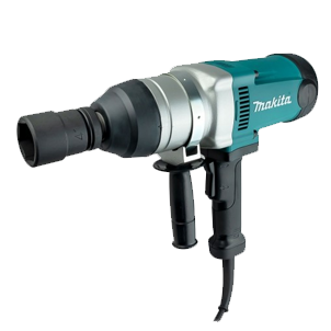 MAKITA TW1000 Impact Wrench