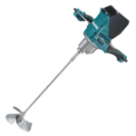 MAKITA UT001G Cordless Mixer