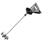 MAKITA UT1301 Power Mixer