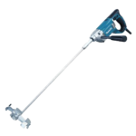 MAKITA UT1305 Power Mixer