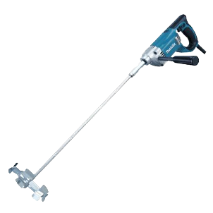 MAKITA UT1305 Power Mixer