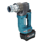 MAKITA WT001G Cordless Shear Wrench