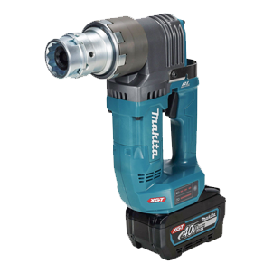 MAKITA WT001G Cordless Shear Wrench