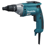 MAKITA FS2500 Screwdriver