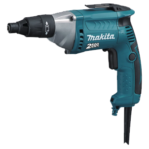 MAKITA FS2500 Screwdriver