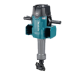 makita hm004g cordless breaker