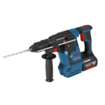 BOSCH GBH 18V-26F Cordless Rotary Hammer