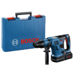 BOSCH GBH 18V-36 C Cordless Rotary Hammer