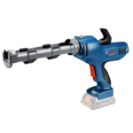 BOSCH GCG 18V-310 Cordless Caulk Gun