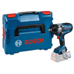 BOSCH GDS 18V-1000 C Cordless Impact Wrench