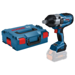 BOSCH GDS 18V-1050 HC Cordless Impact Wrench