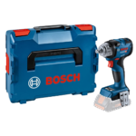 BOSCH GDS 18V-330 HC Cordless Impact Wrench