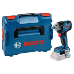 BOSCH GDS 18V-450 PC Cordless Impact Wrench