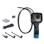 BOSCH GIC 12V-5-27 C Inspection Camera