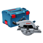 BOSCH GKS 18V-68 C Cordless Circular Saw