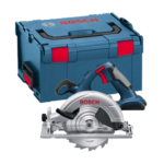 BOSCH GKS 18V-70 L Cordless Circular Saw