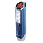 BOSCH GLI 12V-300 Cordless Light