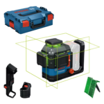 BOSCH GLL 18V-120-33 CG Line Laser