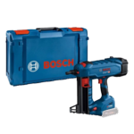 BOSCH GNB 18V-38 Cordless Concrete Nailer