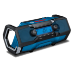 BOSCH GPB 18V-2 C Radio