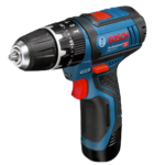 BOSCH GSB 12V-15 Cordless Combi