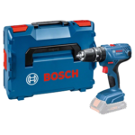 BOSCH GSB 18V-21 Cordless Combi
