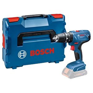 BOSCH GSB 18V-21 Cordless Combi