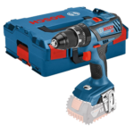 BOSCH GSB 18V-28 Cordless Combi