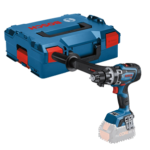 BOSCH GSR 18V-150 C Cordless Drill Driver