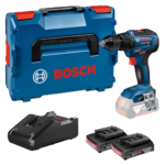 BOSCH GSR 18V-55 Cordless Driver Drill